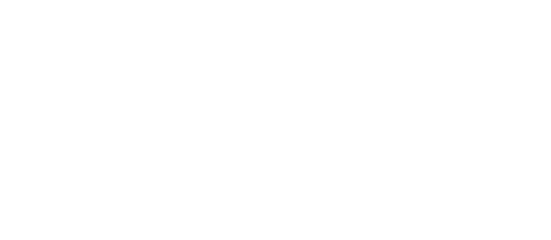 Chazle logo